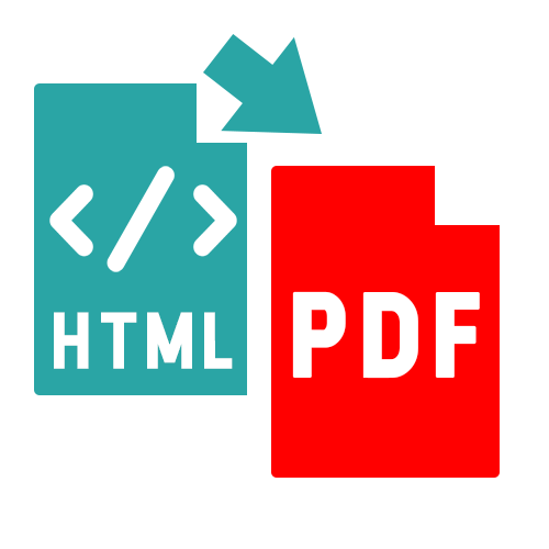 Pdf to excel converter convert pdf to excel online free ilovepdf5